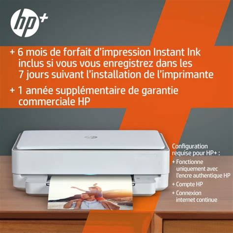 instant ink connexion|Iba pa.